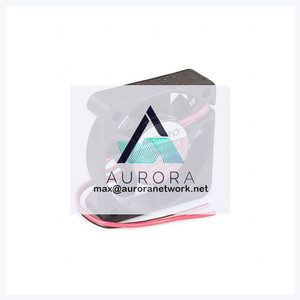Ventilador de refrigeración OEM de alta calidad, KD1204PFS1 H,259-1199-ND, con buen precio - Product Image 1