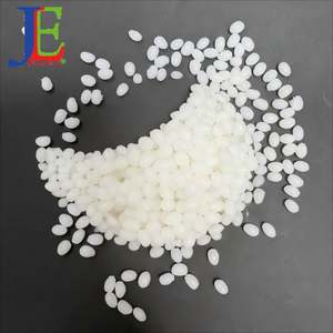 Gránulos de Plástico TPEE de Baja Humedad SY - Material Anti-Hidrólisis para Componentes Electrónicos - Product Image 1