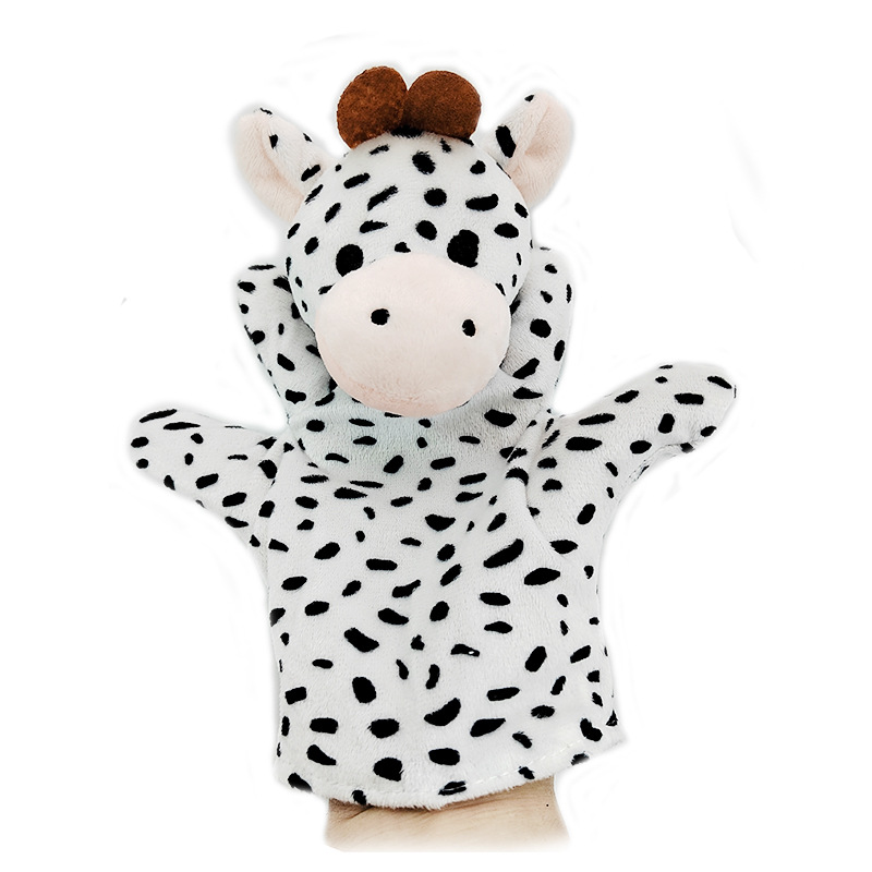 11 vaca