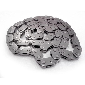 ชุดซ่อมเกียร์ CVT รุ่น HXT JF011E RE0F10A พร้อมปั๊มน้ำมันและโซ่ขับเคลื่อน สำหรับรถยนต์นิสสัน (อะไหล่ซ่อมบำรุงเกียร์) - Product Image 1