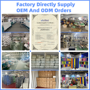 Chất Lượng Tốt Nhất Tùy Chỉnh Sợi Nhỏ Nhanh Chóng Khô Thấm Rửa Xe Vải Cho Tự Động Chi Tiết Và Làm Sạch-Cao Cấp Khăn - Product Image 6