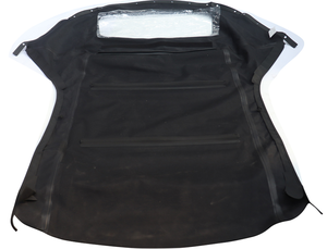 OE # SEB64541 A-39392-292 10-13-SEB-100ใช้กับ Chrysler Sebring 1996-2006สินค้าในสต็อก - Product Image 2