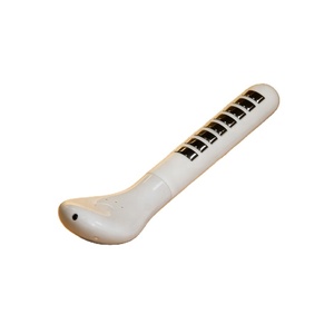 Cama/Mesa de Plástico OME HFP22 para Tratamientos de Belleza, Celulitis, Mesoterapia, Pistolas de CO2, Mueble de Salón Portátil y Seguro, Enchufe Europeo - Product Image 1