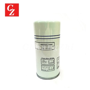 6221372800 Separador de Aceite para Compresor, Filtro de Repuesto, Piezas de Recambio - Product Image 4