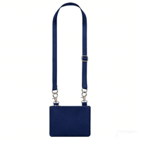 Sac fourre-tout de luxe personnalisé pour femme, grand sac à bandoulière esthétique en tricot, sac à main pour voyage, gym, travail