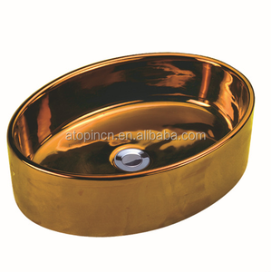 Giải pháp mạ vàng tăng mạ Vàng Kit giải pháp mạ vàng 14k/Máy phủ PVD/máy phủ đa hồ quang - Product Image 5