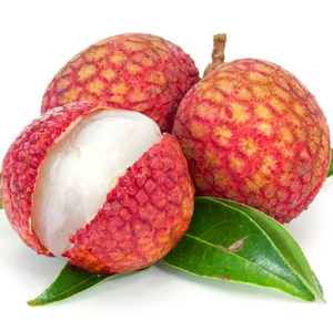 Poudre de fruit de litchi Litchi Chinensis Sonn. Poudre de jus de fruits séchée par atomisation, qualité alimentaire - Product Image 3