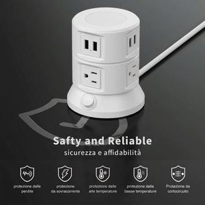 Chargeur <span class=keywords><strong>sans</strong></span> <span class=keywords><strong>fil</strong></span> magnétique 2025 Nouveautés <span class=keywords><strong>Tour</strong></span> de multiprise 11-en-1 pour iPhone Série Chargeur <span class=keywords><strong>sans</strong></span> <span class=keywords><strong>fil</strong></span> rapide 15W pour téléphone - Product Image 2