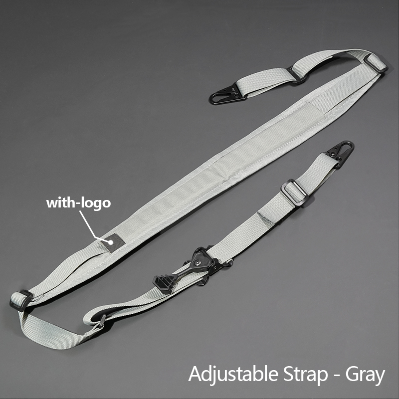 grigio