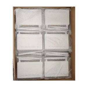 F660 V8.0 GPON ONU F660 V6.0 Firmware en Inglés WiFi ONU F660 V8 GPON Queenton F660 con Wifi - Product Image 4