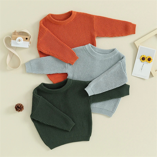 1 Pcs Custom Tag Solid Color
