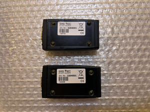 3204004-01 USB-CANMODUL1 (ช่องสัญญาณเดียว, O) - Product Image 6