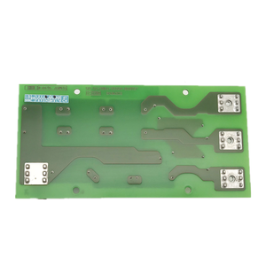 Frequency Converter Module 6SL3360-8AA00-0AA6 for <b>PLC</b> <b>PAC</b> <b>Dedicated</b> <b>Controllers</b> Industrial <b>Plc</b> <b>Controller</b> Industrial <b>Plc</b> Control - Product Image 2
