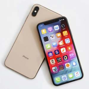 Venta al por Mayor de Teléfonos Usados Versión Estadounidense 5G con 4GB de RAM y Pantalla de 6.1 Pulgadas para <span class=keywords><strong>6S</strong></span> Plus, 7 Plus, 8 Plus, X, XS, XS Max, XR, 11 y 12 a Precios Bajos - Product Image 5