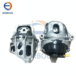 Yeni Audi Q7, 4M0 199 371 FC, 4M0 199 372 FC, 4M0 199 FC, 4M0 371 199 FE, 4M0 372 FE elektrikli motor bağlantıları için uygundur - Product Image 3