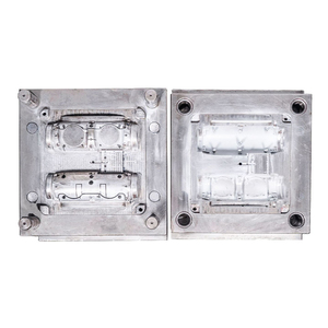 ผลิตภัณฑ์พลาสติกแบบฉีดขึ้นรูปตามสั่ง ผลิตพลาสติกแบบฉีดขึ้นรูปตามความต้องการ ผลิตแม่พิมพ์ฉีดพลาสติกตามสั่ง - Product Image 1