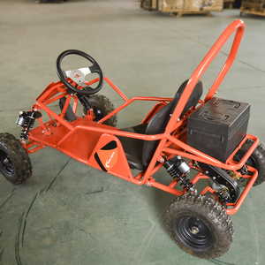 <span class=keywords><strong>Dune</strong></span> <span class=keywords><strong>Buggy</strong></span> xe người lớn đi Kart 4 bánh xe điện xe 3000W 60V 128A off road điện <span class=keywords><strong>Jeep</strong></span> - Product Image 4