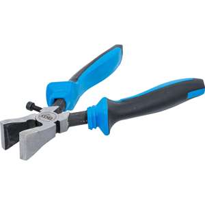 คีมทุบกระจก BGS 205มม - Product Image 4