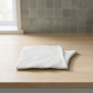 Tissu en soie teinte en fil de qualité supérieure, 100% soie pure, tissé pour vêtements et mode, tissu en soie à prix de gros - Product Image 3