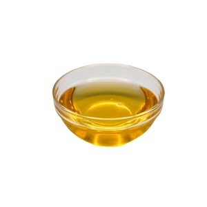 Polysorbate 20 de qualité cosmétique, marque <span class=keywords><strong>Meishu</strong></span>, pureté 99 %, pâte jaune, tensioactif émulsifiant pour les soins de la peau - Product Image 1