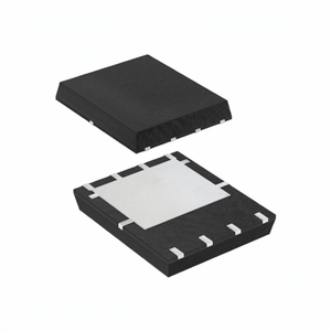 Buy Online Electronic Components RS6G120BGTB1 In Stock Transistors 8-HSOP - Product Image 1