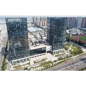 เครื่องสแกนเนอร์อัลตราซาวด์สัตวแพทย์อุปกรณ์ทดสอบหมูอุปกรณ์อัลตราซาวด์ - Product Image 6