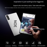 Tablette Legion Y700 4ème génération 4, 16 Go + 512 Go, écran haute définition de 8,8 pouces, protection des yeux, tablette PC 165 GHz pour le jeu et le divertissement