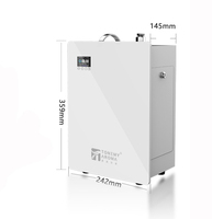 Diffuseur d'arômes électrique sans eau, contrôlé par application, personnalisable, écologique, 500 ml, en métal, pour la climatisation