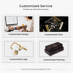 Grifo de <span class=keywords><strong>Ducha</strong></span> Moderno Cuadrado de Acero Inoxidable 304, de Pie, con 2 Funciones, para <span class=keywords><strong>Piscina</strong></span> Exterior, con <span class=keywords><strong>Ducha</strong></span> de Mano - Product Image 6