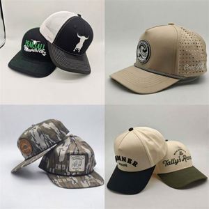 Wholesale <b>Design</b> Logo Embroidered <b>Flat</b> Brim 5 Panels <b>Cap</b> Unstructured Snapback <b>Cap</b> - Product Image 4