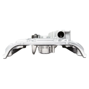 Couvre-culbuteurs automobile pour Peugeot 308, 3008, 208, C4, <span class=keywords><strong>DS3</strong></span>, DS5 6V 9805712480, 9812071480, 9812828980 - Product Image 3