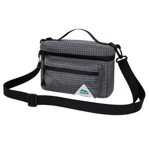 Sac à dos isotherme personnalisé avec logo, étanche, pour pique-nique et repas en plein air, idéal pour le camping et les équipements de pique-nique - Product Image 6