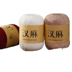 <span class=keywords><strong>Hilo</strong></span> <span class=keywords><strong>de</strong></span> encaje, algodón <span class=keywords><strong>de</strong></span> seda, chal <span class=keywords><strong>de</strong></span> ganchillo <span class=keywords><strong>de</strong></span> verano tejido <span class=keywords><strong>a</strong></span> mano y manga corta. - Product Image 4