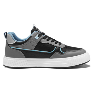 Zapatillas Deportivas Casuales de Alta Calidad para Hombre, Zapatos Deportivos para Hombre - Product Image 5