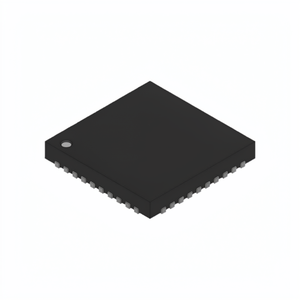 Chip 8 DIP TLE2161MP Componente Electrónico Original Servicio Integral - Product Image 1