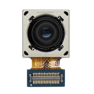 <span class=keywords><strong>กล้อง</strong></span><span class=keywords><strong>หลัง</strong></span> A125ใหม่สำหรับโทรศัพท์มือถือ <span class=keywords><strong>Samsung</strong></span> Galaxy A12<span class=keywords><strong>กล้อง</strong></span><span class=keywords><strong>หลัง</strong></span>ขนาดใหญ่ - Product Image 1