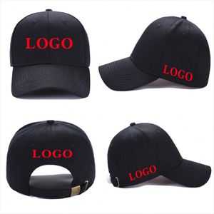 Wholesale Designer Baseball Cap Embroidery Gg Hats Summer - Product Image 3