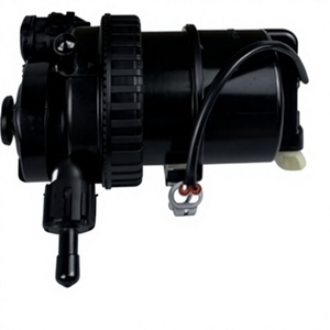 เครื่องวัดการไหลของอากาศ 0280218135 สำหรับยานพาหนะทางทะเลของ BMW อะไหล่ทดแทน ช่วงการวัดมาตรฐาน ใหม่ - Product Image 4