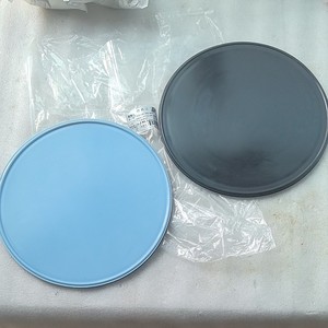 แผ่นไดอะแฟรม Chengji รุ่น MBH561 MBH562 290 แรงดันสูง สำหรับปั๊มจ่ายสารเคมี - Product Image 4