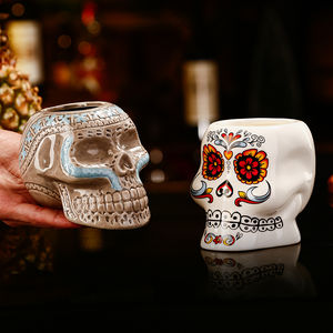 カクテルVasos De Cristalドリンクグラスユニークな制品ドリンクグラスクーペグラスクーペグラスグラスカップマティーニグラス - Product Image 2