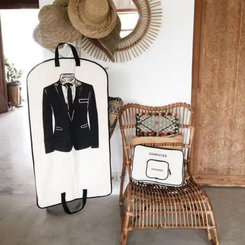 กำหนดเอง