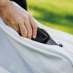 Bolsa <span class=keywords><strong>de</strong></span> <span class=keywords><strong>Golf</strong></span> PRIMUS <span class=keywords><strong>GOLF</strong></span> Par 3 con Logotipo Personalizado, Duradera, Ligera, <span class=keywords><strong>de</strong></span> Nailon, con Soporte, OEM y ODM, Bolsas <span class=keywords><strong>de</strong></span> <span class=keywords><strong>Golf</strong></span> para el Domingo, Gran Capacidad - Product Image 4