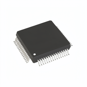 M38039FFLKP#U0 Buy Online Electronic Components Manufacturer Channel 64 LQFP Embedded - Product Image 1
