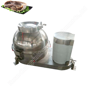 Bò giết mổ máy 20kg bụng loại máy giặt công nghiệp Cleaner thịt bò <span class=keywords><strong>Tripe</strong></span> - Product Image 3