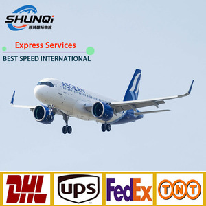 Servizio di Trasporto Aereo Economico per Prodotti Elettronici dalla Cina agli Stati Uniti, Messico e Canada - Product Image 3