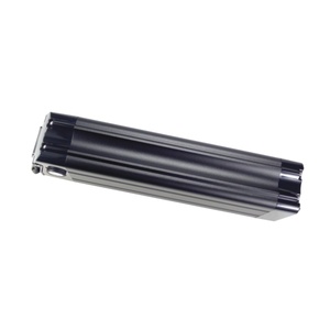 Batería para <span class=keywords><strong>Bicicleta</strong></span> <span class=keywords><strong>Eléctrica</strong></span> Plegable <span class=keywords><strong>Ecotric</strong></span> Starfish de 20 Pulgadas, 48 V, 10.4 Ah, 13 Ah, 15 Ah, 17.5 Ah, 21 Ah, Paquete de Batería de Litio para <span class=keywords><strong>Bicicleta</strong></span> <span class=keywords><strong>Eléctrica</strong></span> - Product Image 5