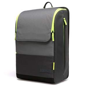 Free sample manufacturer Fashionable 13/14/15/15.6-inch Laptop <b>Bag</b> Durable Laptop Cover Portable Waterproof <b>for</b> <b>women</b> - Product Image 2