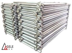 Radiateurs de chauffage central <span class=keywords><strong>sur</strong></span> <span class=keywords><strong>mesure</strong></span>, état neuf, à ailettes, pour système de chauffage à vapeur, échangeur de chaleur - Product Image 6