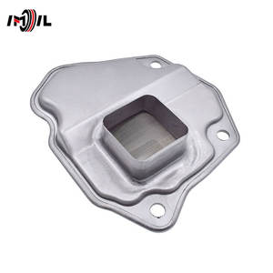 Filtre de transmission <span class=keywords><strong>automatique</strong></span> 31728-1XF03 31728-1XF0A 31728-1XZ0A 31728-1XZ0D pour <span class=keywords><strong>NISSAN</strong></span> AITIMA MURANO - Product Image 2