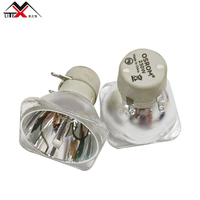 Lampe de scène à tête mobile MZX 230W 7R, ampoule de remplacement pour projecteurs mobiles à faisceau 230W